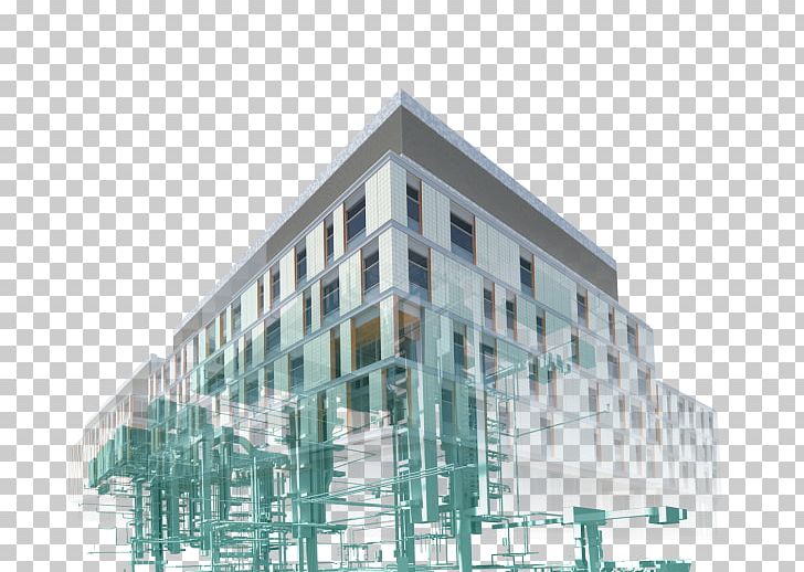 Architectural Engineering Building Materials PNG, Clipart, Architect, Architecture, Building, Civil Engineering, Commercial Building Free PNG Download