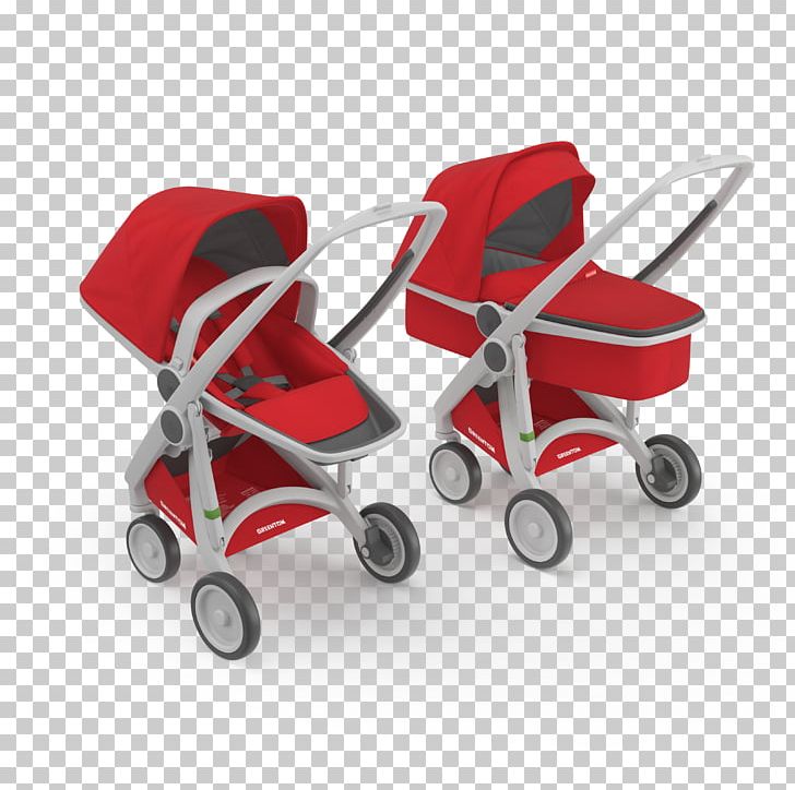 Baby Transport Child Combi Corporation Infant .kg PNG, Clipart, Baby Carriage, Baby Products, Baby Toddler Car Seats, Baby Transport, Basket Free PNG Download