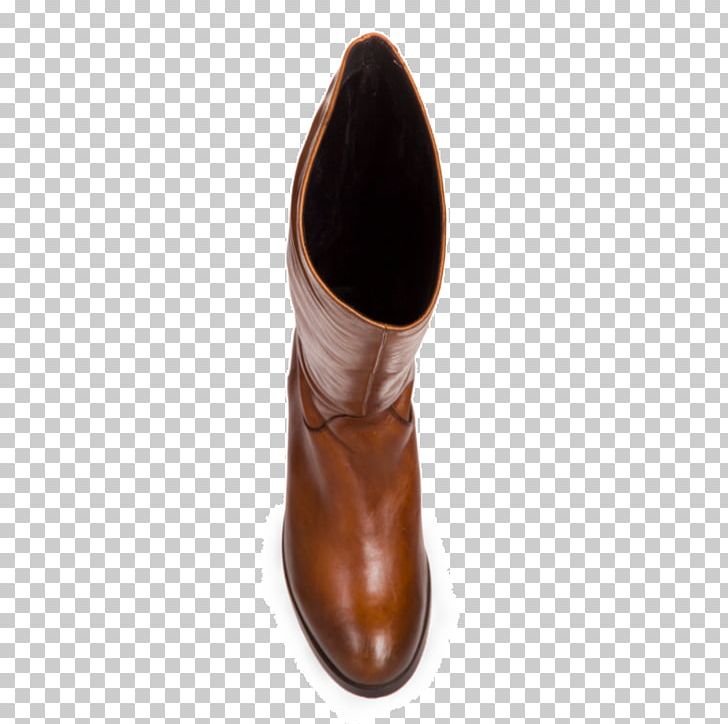 Boot Shoe PNG, Clipart, Accessories, Boot, Boots, Brown, Cognac Free PNG Download