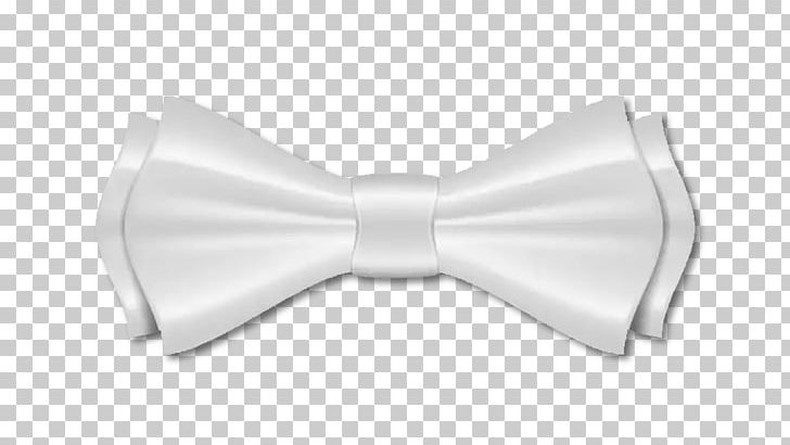 Bow Tie Angle PNG, Clipart, Angle, Art, Bow Tie, Fashion Accessory, Necktie Free PNG Download