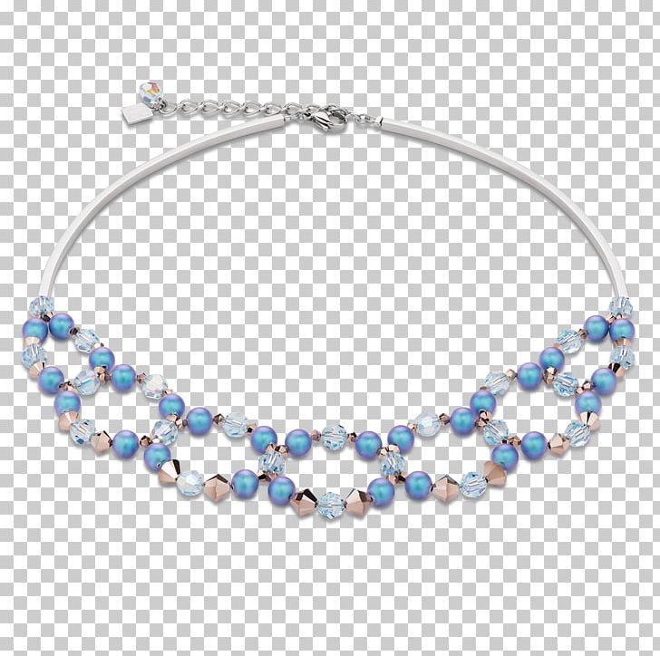 Bracelet Earring Necklace Swarovski AG Jewellery PNG, Clipart, Amethyst, Bead, Body Jewelry, Bracelet, Collar Free PNG Download