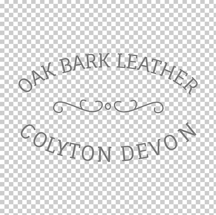 Brand Web Design Logo Marketing PNG, Clipart, Angle, Area, Black, Black And White, Brand Free PNG Download
