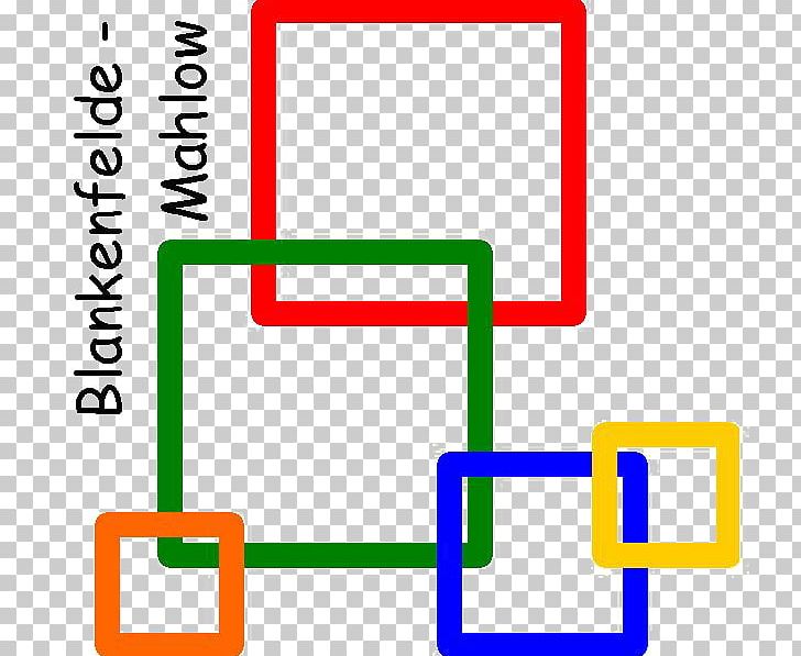 BSC Preußen 07 Blankenfelde PNG, Clipart, Angle, Area, Association, Brand, Diagram Free PNG Download