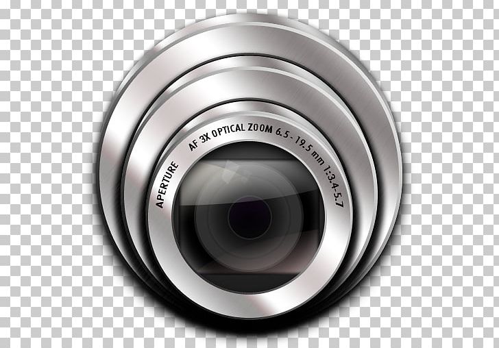 Camera Lens Computer Icons Photography Oxygen Project PNG, Clipart, Camera, Camera Icon, Camera Lens, Cameras Optics, Computer Icons Free PNG Download