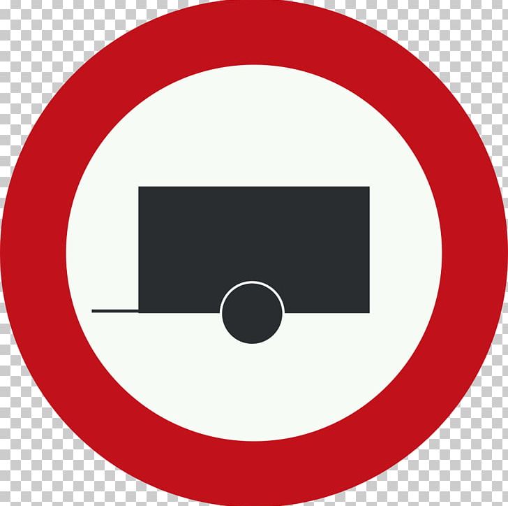 Car Traffic Sign Truck Vehicle PNG, Clipart,  Free PNG Download