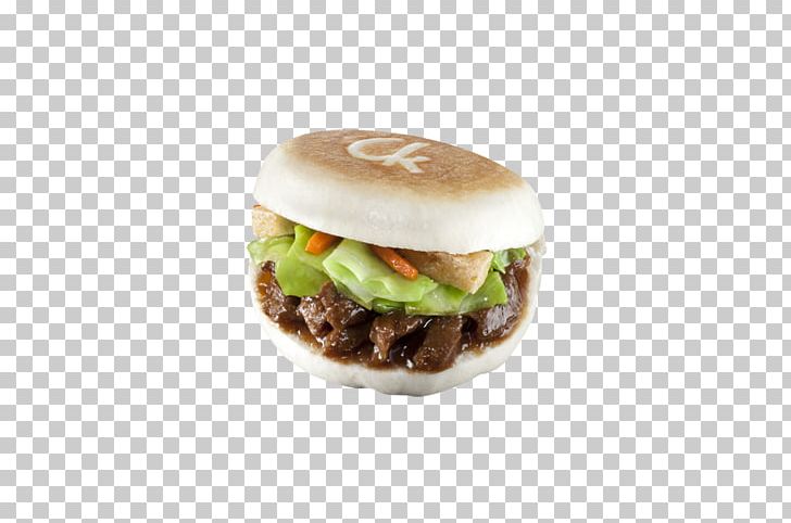 Cheeseburger Veggie Burger Slider Hamburger Breakfast Sandwich PNG, Clipart, American Food, Breakfast, Breakfast Sandwich, Cheeseburger, Cuisine Free PNG Download