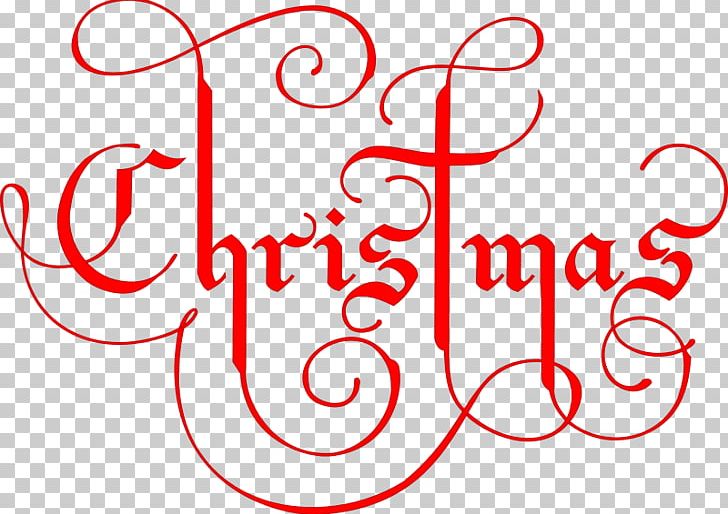 Christmas Ornament Carol Service Christmas Card Christmas Carol PNG, Clipart, Area, Brand, Buggi, Carols By Candlelight, Carol Service Free PNG Download