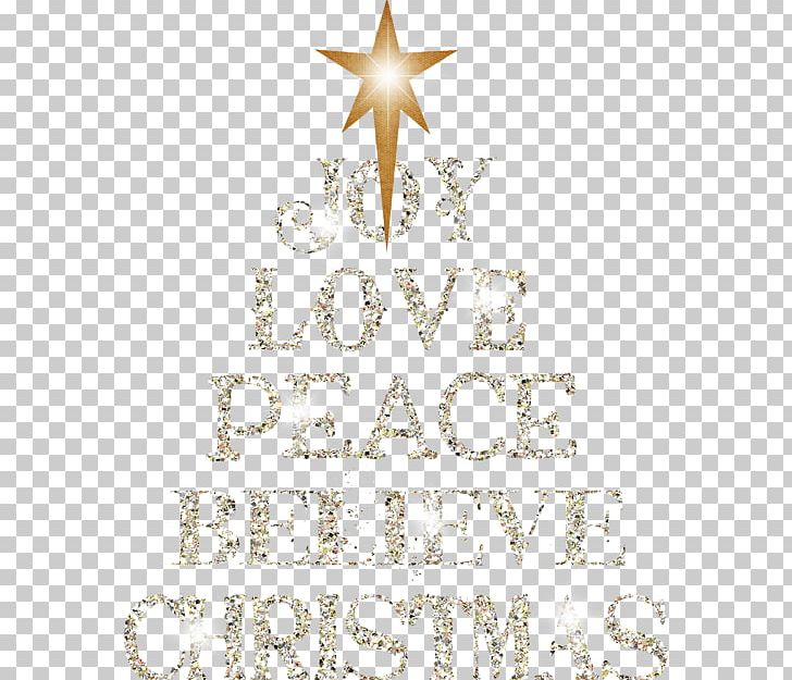 Christmas Tree Christmas Day Christmas Ornament Quotation Saying PNG, Clipart, Christmas, Christmas Day, Christmas Decoration, Christmas Music, Christmas Ornament Free PNG Download