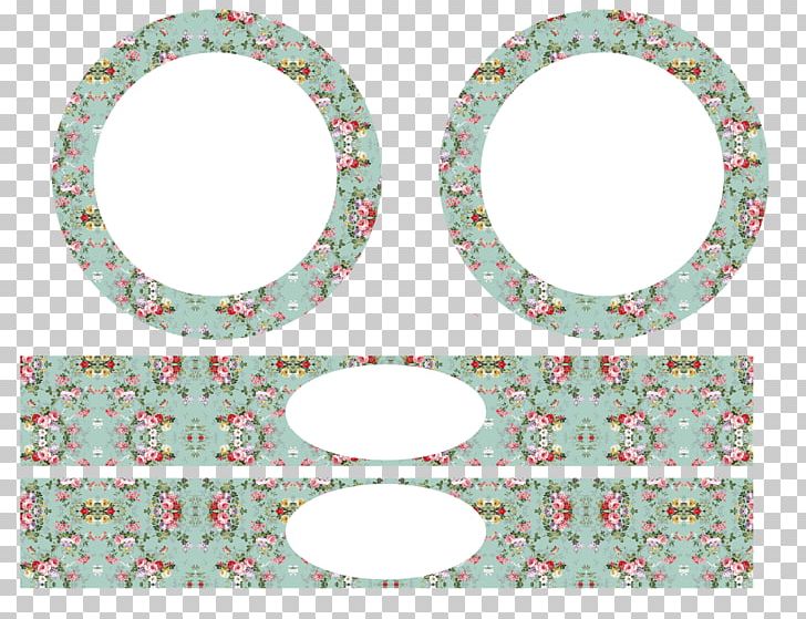 Circle Oval Pattern PNG, Clipart, Art, Circle, Dishware, Oval, Tableware Free PNG Download