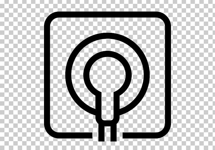 Computer Icons AC Power Plugs And Sockets PNG, Clipart, Ac Power Plugs And Sockets, Alternating Current, Area, Black And White, Circle Free PNG Download