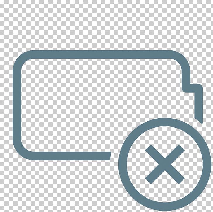 Computer Icons Battery PNG, Clipart, Android, Angle, Area, Art, Battery Free PNG Download