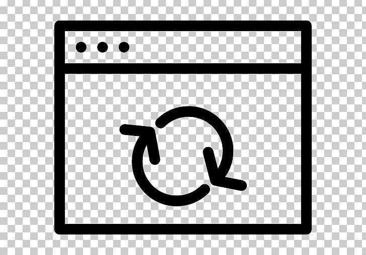 Computer Icons PNG, Clipart, Area, Black, Black And White, Computer Icons, Download Free PNG Download