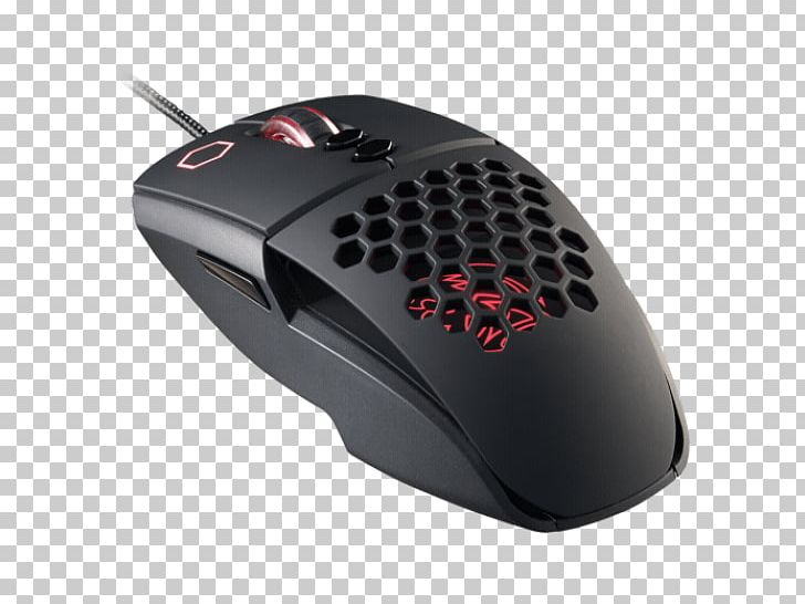 Computer Mouse Computer Keyboard Thermaltake Gamer Video Game PNG, Clipart, Computer, Computer Component, Computer Keyboard, Computer Mouse, Electronic Device Free PNG Download