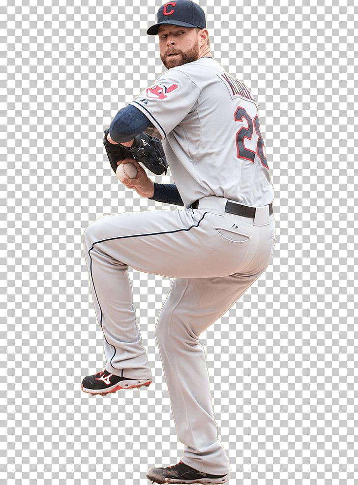 Corey Kluber Pitcher Baseball Cleveland Indians Houston Astros PNG, Clipart, Ball, Ball Game, Baseball, Baseball Bat, Baseball Bats Free PNG Download