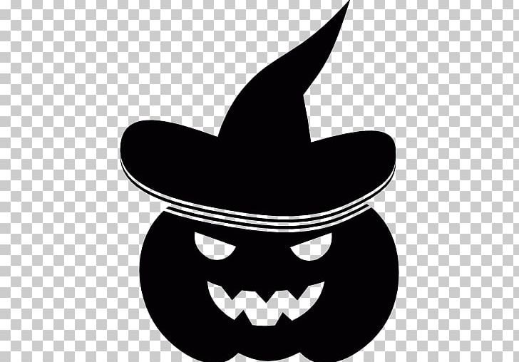 Cowboy Hat Ghost Witch Air Brushes PNG, Clipart, Air Brushes, Black And White, Candle, Cowboy, Cowboy Hat Free PNG Download