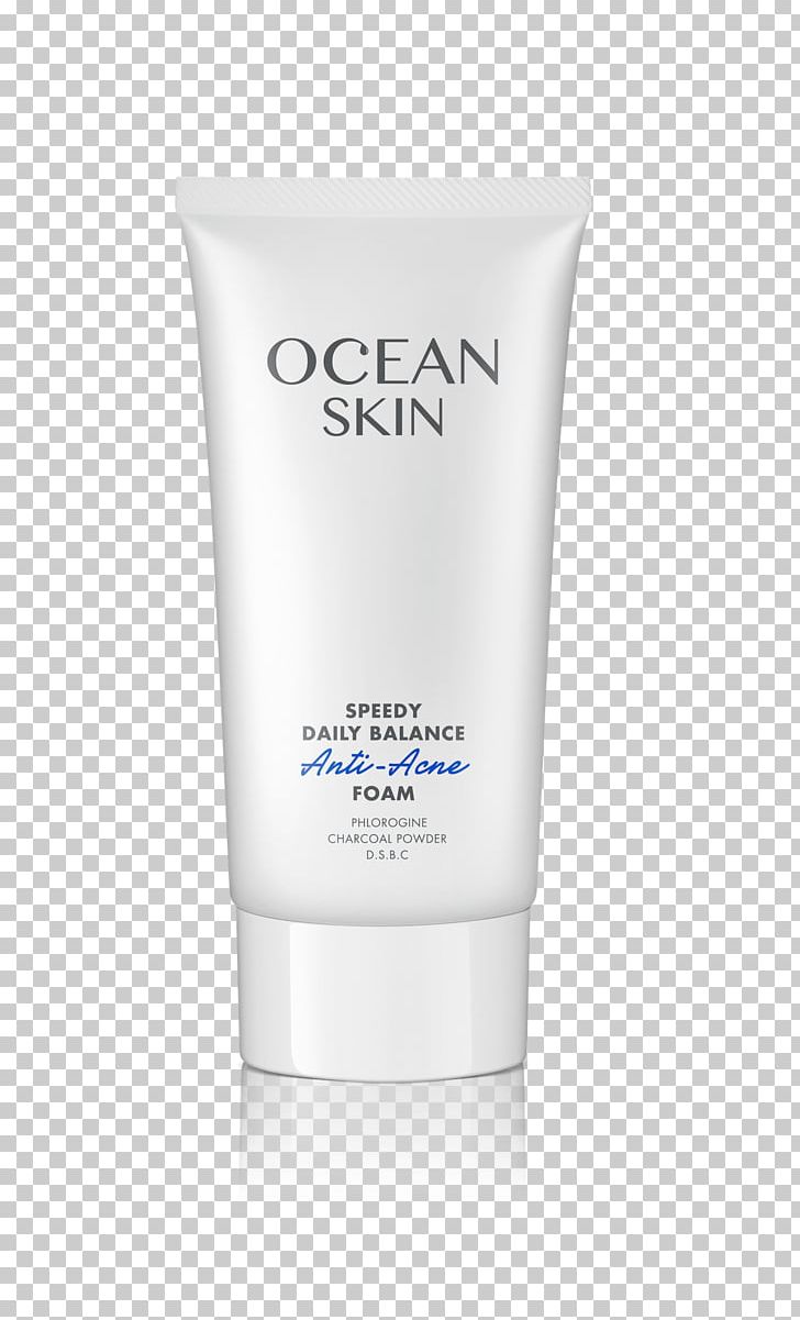 Cream Lotion OCEAN SKIN PNG, Clipart, Acne, Cream, Lotion, Others, Skin Free PNG Download
