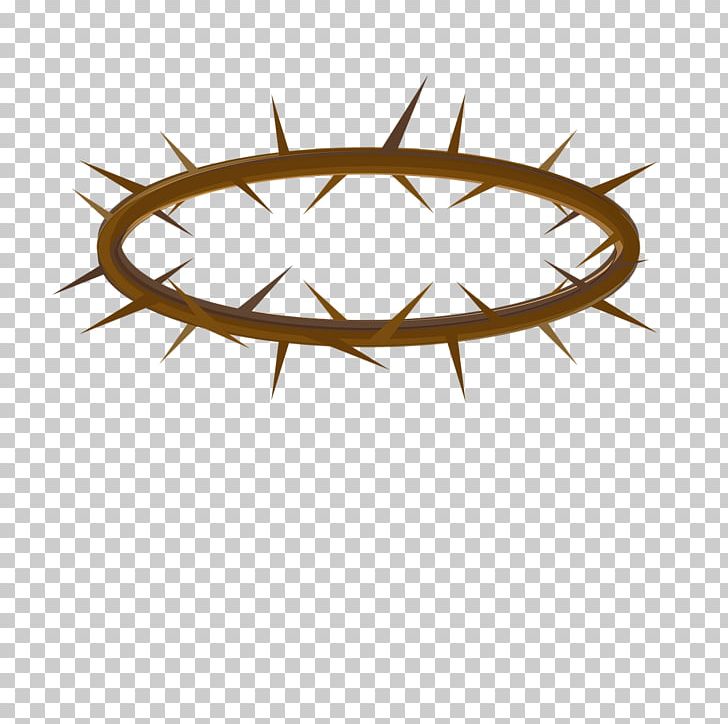 Crown Of Thorns Thorns PNG, Clipart, Angle, Circle, Crown, Crown Of Thorns, Download Free PNG Download