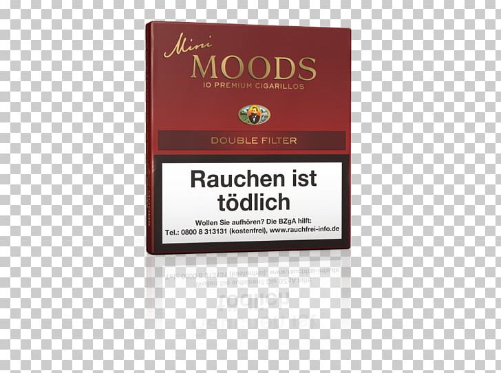 Dannemann Moods Cigarillo Tobacco PNG, Clipart, Brand, Cigar, Cigarette, Cigarillo, Cohiba Free PNG Download