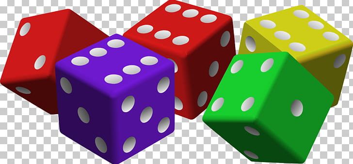 Dice 30 Seconds Gambling PNG, Clipart, 30 Seconds, Android, Blog, Board Games, Bunco Free PNG Download