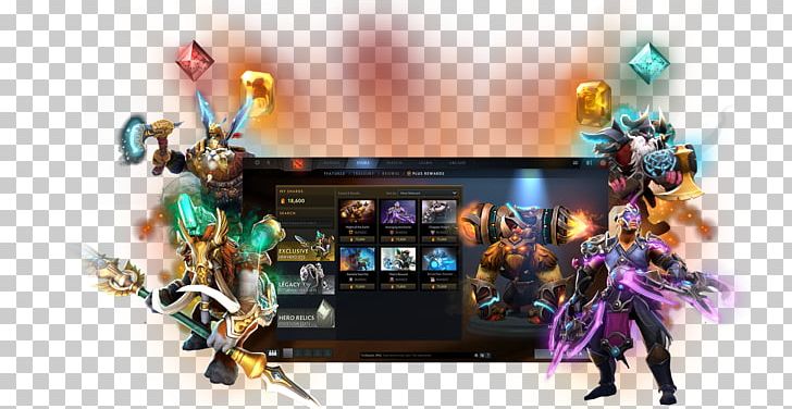 Dota 2 Battle Pass Valve Corporation Game Service Png