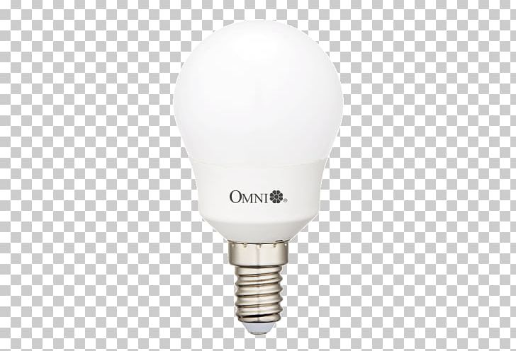 Edison Screw Lighting Lamp PNG, Clipart, Business, Candle, Candlepower, Compact Fluorescent Lamp, Diatom Free PNG Download