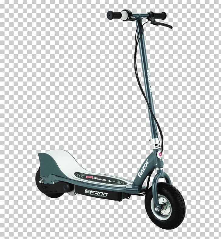 Electric Motorcycles And Scooters Electric Vehicle Razor USA LLC Kick Scooter PNG, Clipart, Bicycle Accessory, Bicycle Handlebars, Electric Motor, Electric Motorcycles And Scooters, Electric Vehicle Free PNG Download