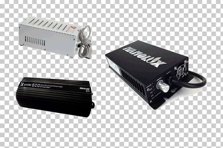 Electrical Ballast Power Inverters Hydroponics Light Electronics PNG, Clipart,  Free PNG Download