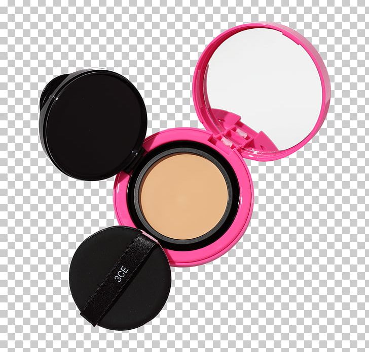 Face Powder Stylenanda Fashion Clothing Concealer PNG, Clipart, 3ce, Brush, Cheek, Chemical Peel, Clothing Free PNG Download