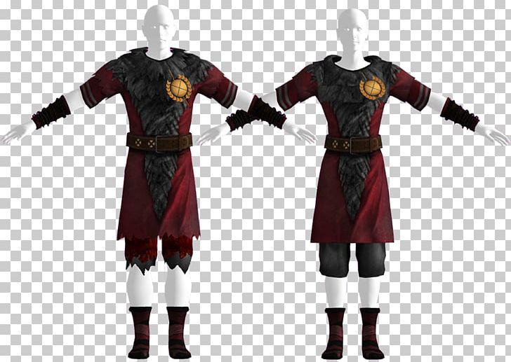 Fallout: New Vegas Fallout 4 Caesars Palace Armour Body Armor PNG, Clipart, Action Figure, Armour, Body , Caesars Palace, Centurion Free PNG Download