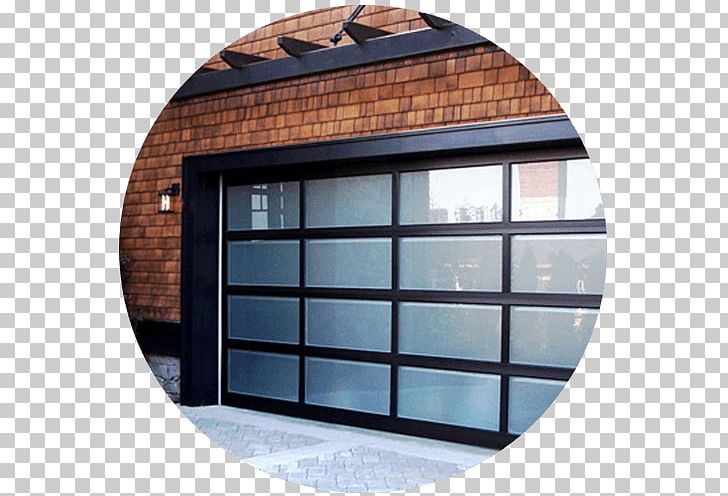 Garage Doors Window Garage Door Openers PNG, Clipart, Building, Door, Facade, Garage, Garage Door Free PNG Download