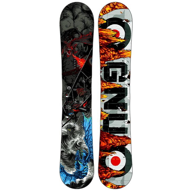 Goat Snowboard GNU Sintering Freeriding PNG, Clipart, Freeriding, Gnu, Goat, Sintering, Snowboard Free PNG Download