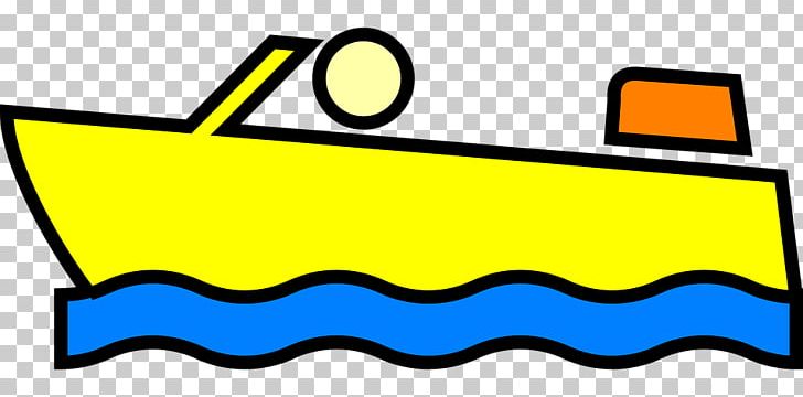 Graphics Motor Boats PNG, Clipart, Animation, Area, Boat, Boating, Cartoon Free PNG Download