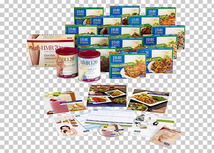 Health Management Resources Meal Replacement Weight Management Weight Loss PNG, Clipart, Abdominal Obesity, Convenience Food, Diet, Dietary Supplement, Food Free PNG Download