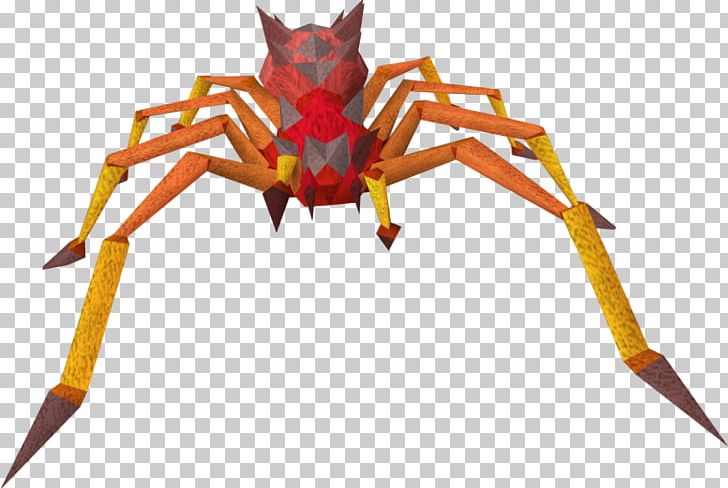 Insect Decapoda Arachnid PNG, Clipart, Animals, Arachnid, Arthropod, Decapoda, Insect Free PNG Download