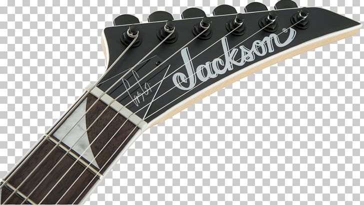 Jackson Soloist Jackson King V Jackson Dinky Gibson Flying V Jackson Kelly PNG, Clipart, Acoustic Electric Guitar, Guitar Accessory, Jackson Soloist, Music, Musical Instrument Free PNG Download