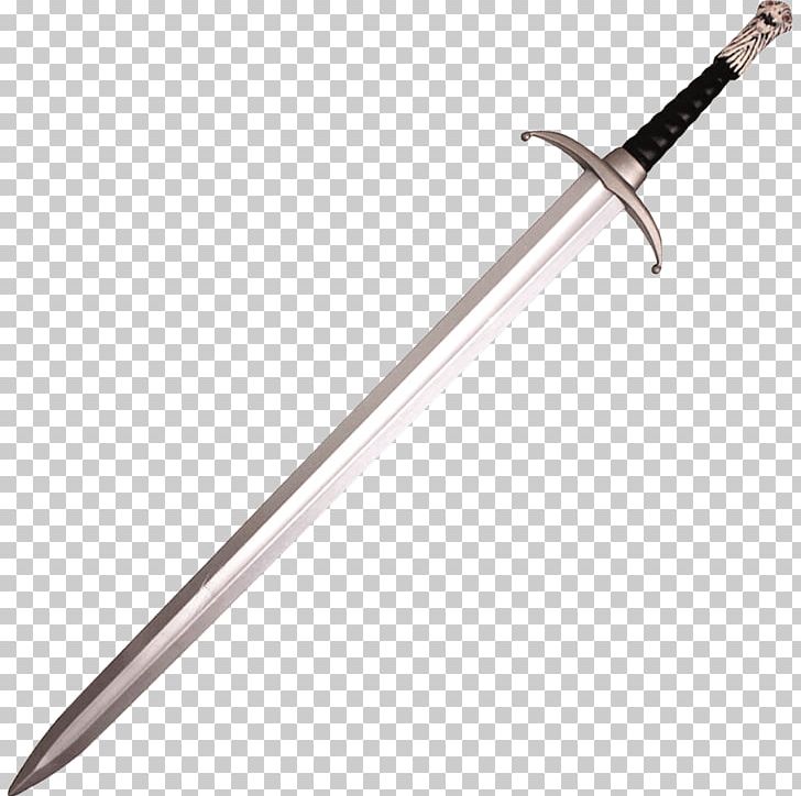 Jon Snow Foam Larp Swords Live Action Role-playing Game Foam Weapon PNG, Clipart, Blade, Calimacil, Cold Weapon, Dagger, Epee Free PNG Download