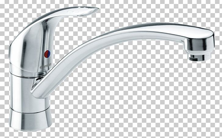 Jupiter NY Saturn .se Chromium PNG, Clipart, Angle, Bathtub, Bathtub Accessory, Chromium, Damixa Free PNG Download