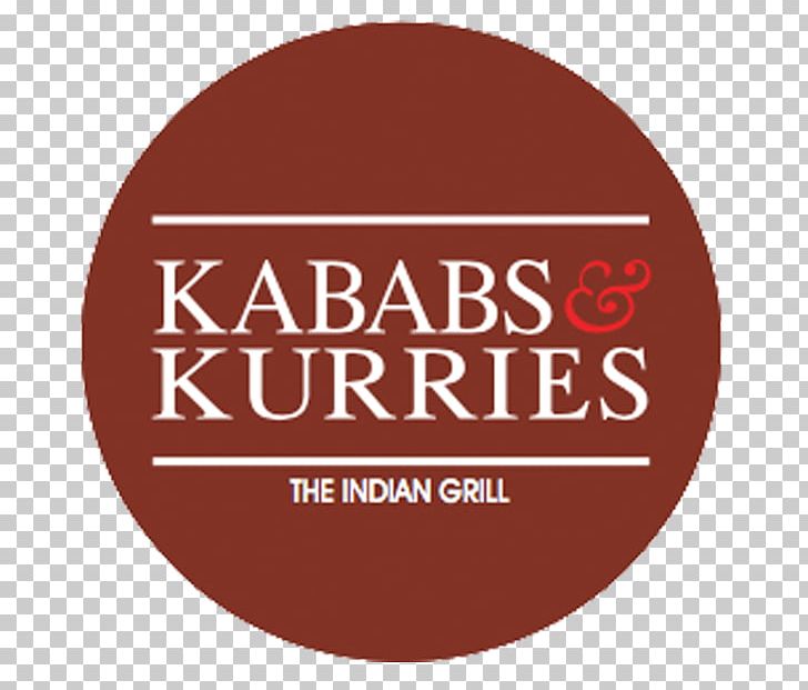Kababs And Kurries Zero One Mall Taylor's University The Seeds Of Sin Business Advertising PNG, Clipart,  Free PNG Download