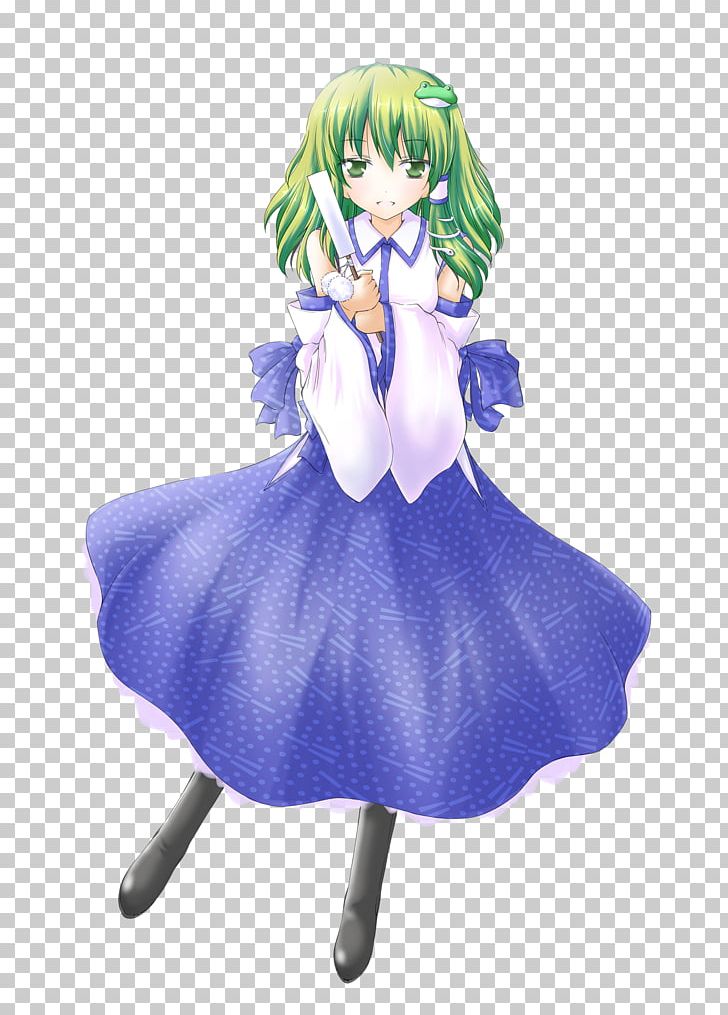 Kannazuki No Miko Dress Touhou Project Skirt PNG, Clipart, Action Figure, Anime, Boot, Character, Costume Free PNG Download