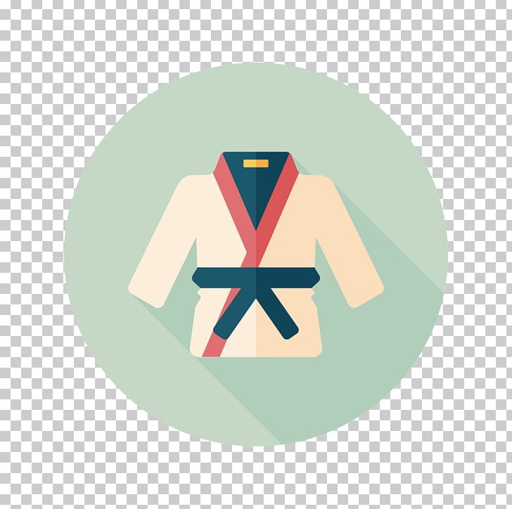 Karate Gi Sport Martial Arts Photography PNG, Clipart, Boxing, Brand, Computer Icons, Green, Joint Free PNG Download