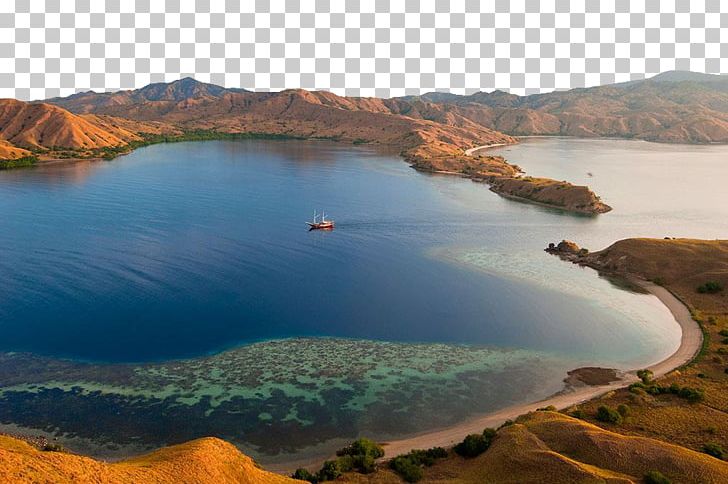 Komodo Rinca Flores Padar Lawa PNG, Clipart, Amusement Park, Attractions, Famous, Fig, India Free PNG Download