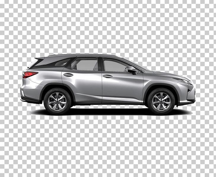 Lexus NX Car Lexus RX 450H 2018 Lexus RX PNG, Clipart, Automatic Transmission, Automotive Design, Automotive Exterior, Car, Lexus Rx Free PNG Download