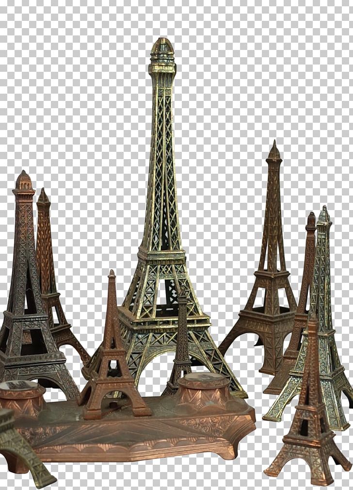 Light Fixture Iron PNG, Clipart, Eiffel Tower, Iron, Light, Light Fixture, Nature Free PNG Download