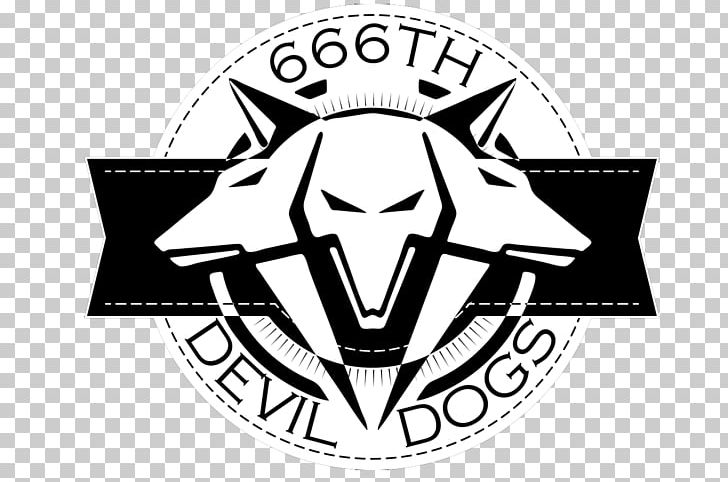 Logo Brand Emblem White PNG, Clipart, Angle, Art, Automotive Design, Black, Black And White Free PNG Download