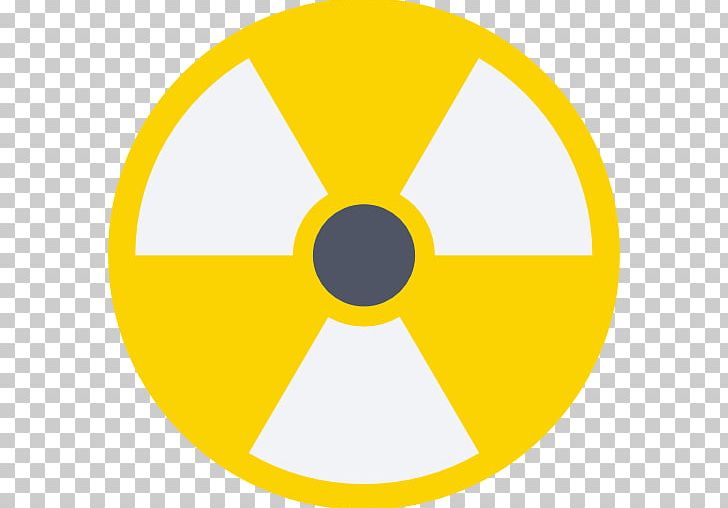 Logo Nuclear Weapon PNG, Clipart, Angle, Area, Art, Brand, Circle Free PNG Download