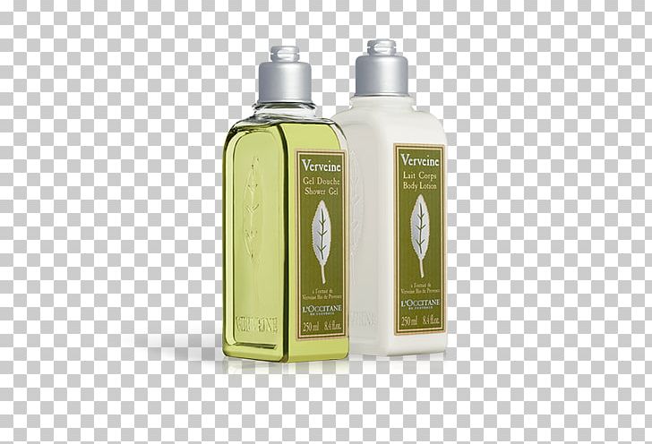 Lotion L'Occitane En Provence Shower Gel Perfume Bathing PNG, Clipart,  Free PNG Download