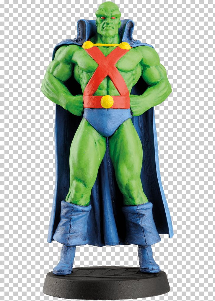 Martian Manhunter Batman Hawkgirl Miss Martian Action & Toy Figures PNG, Clipart, Action Figure, Action Toy Figures, Batman, Comics, Dc Comics Free PNG Download