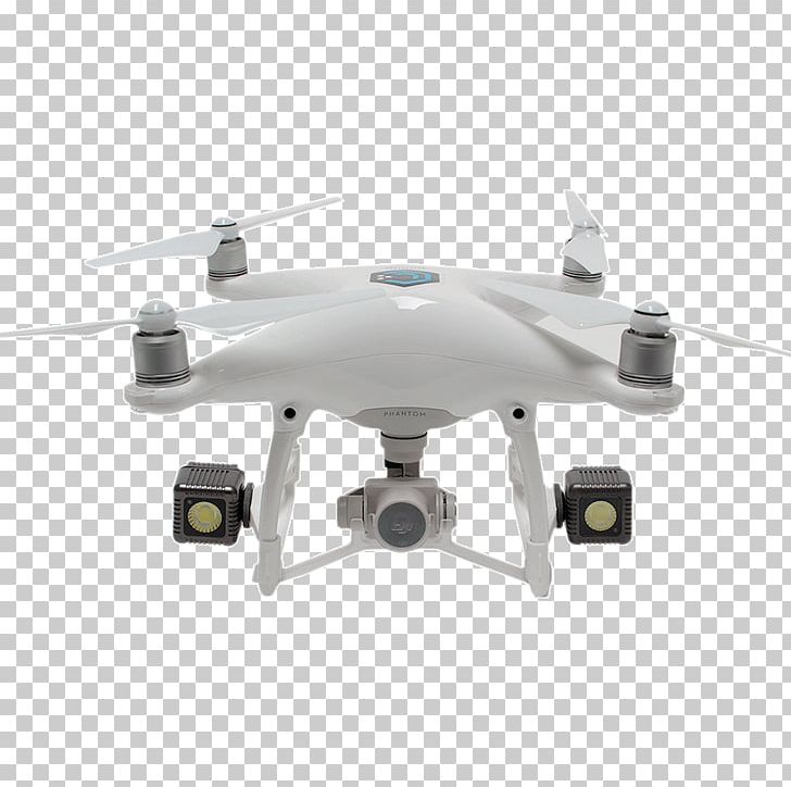 Mavic Pro Light Phantom Unmanned Aerial Vehicle DJI PNG, Clipart, Action Camera, Aircraft, Airplane, Angle, Camera Free PNG Download