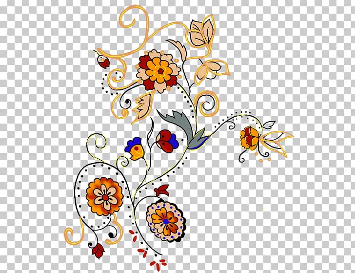 MeituPic PNG, Clipart, Area, Art, Artwork, Branch, Circle Free PNG Download