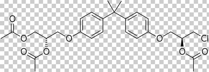 Molecule Skeletal Formula Pharmaceutical Drug Chemical Formula Molecular Formula PNG, Clipart, Angle, Area, Material, Molecular Formula, Molecule Free PNG Download